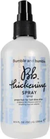 Bumble and bumble Thickening Spray, 250ml