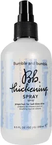Bumble and bumble Thickening Spray, 250ml