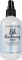 Bumble and bumble Thickening Spray Vorschaubild