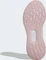 adidas Runfalcon 5 sandy pink/cloud white/core black (Damen) Vorschaubild