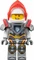 LEGO Nexo Knights - Lances Doppellanzen-Cruiser Vorschaubild