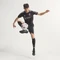 adidas Liverpool FC Authentic 2026/2027 Ausweichtrikot kurzarm (Herren) Vorschaubild