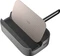 Zotac GAMING Docking Station, USB-C 3.1 [Stecker] Vorschaubild