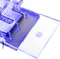 Bitspower Lotan VGA Waterblock MSI GeForce RTX 2080 Ti Gaming X TRIO Vorschaubild