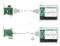 DeLOCK U.2 2.5" -> U.2 2.5" Vorschaubild