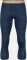 Ortovox 185 Rock'N'Wool Hose 3/4 deep ocean (Herren) Vorschaubild