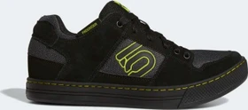 Five Ten Freerider core black/night grey/semi solar yellow