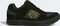 Five Ten Freerider core black/night grey/semi solar yellow Vorschaubild
