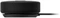 Microsoft Modern USB-C Speaker schwarz Vorschaubild