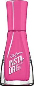 Sally Hansen Insta Dri Nagellack 281 beet-ing heart, 9.1ml