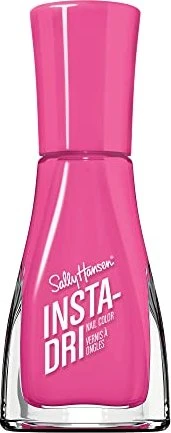 Sally Hansen Insta Dri Nagellack 281 beet-ing heart, 9.1ml