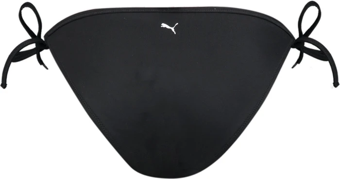 Puma Swim Bikini-Hose schwarz (Damen)