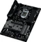 ASRock B360 Pro4 (Intel 1151 v2) Vorschaubild