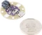 SparkFun Arduino LilyPad Simple Power Vorschaubild