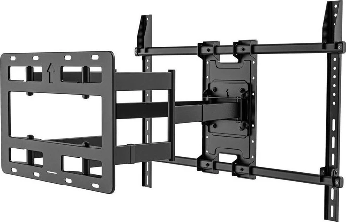 Techly ICA-PLB 193