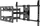 Techly ICA-PLB 193 (369397)