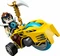 LEGO Legends of Chima Speedorz - Dschungeltore Vorschaubild
