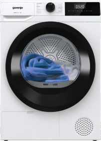 Gorenje D2HNE9D/AT Wärmepumpentrockner
