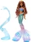 Mattel Disney - Arielle - Deluxe Arielle Vorschaubild