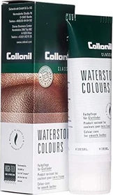 Collonil Waterstop Classic kiesel Imprägniermittel 75ml