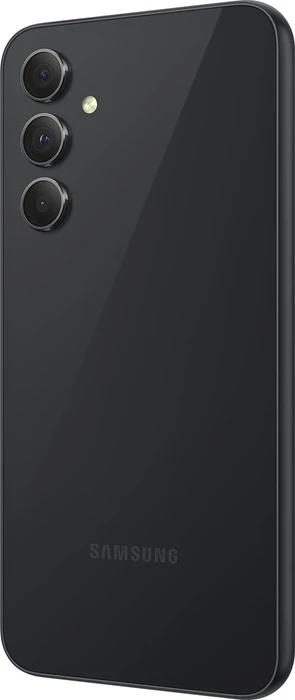 Samsung Galaxy A54 5G Enterprise Edition 128GB Awesome Graphite