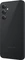 Samsung Galaxy A54 5G Enterprise Edition 128GB Awesome Graphite Vorschaubild