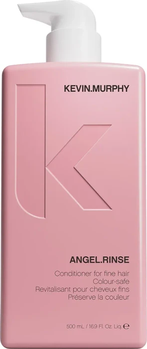 Kevin Murphy Angel.Rinse Conditioner, 500ml