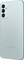 Samsung Galaxy M23 5G Light Blue Vorschaubild