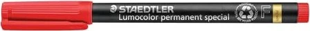 Staedtler Lumocolor special 319 permanent