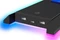 Speedlink Excello NX RGB Headset Stand, USB 2.0 Hub Vorschaubild