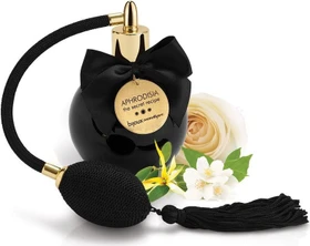 Bijoux Indiscrets Body Mist Aphrodisia, 100ml