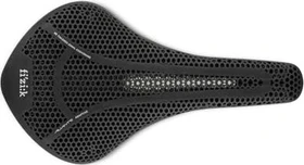 fi'zi:k Aliante R3 K:ium Road 140mm Sattel