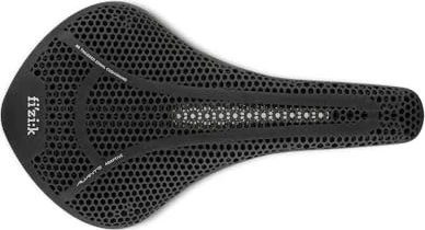 fi'zi:k Aliante R3 K:ium Road 140mm Sattel