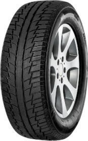 Fortuna Winter 235/65 R17 104H