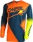 O'Neal Element V.22 Trikot langarm (Herren) Vorschaubild
