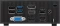 ASUS ExpertCenter PN42, N100, 16GB RAM, 500GB SSD, Windows 11 Pro Vorschaubild