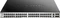 D-Link DGS-3130 Rackmount Gigabit Managed Switch, 50x RJ-45, 4x SFP+, PoE+ Vorschaubild