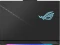 ASUS ROG Strix Scar 16 (2024) G634JZR-RA042W, Off Black, Core i9-14900HX, 32GB RAM, 2TB SSD, GeForce RTX 4080, DE Vorschaubild