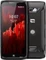 Crosscall Core Z5 Vorschaubild