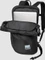 Jack Wolfskin Helsinki Rolltop ultra black Vorschaubild