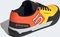 Five Ten Freerider Pro solar gold/cloud white/impact orange Vorschaubild