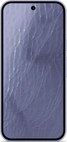 Google Pixel 11 512GB frost
