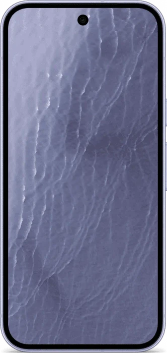 Google Pixel 11 512GB frost