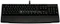 Mionix Zibal 60 Gaming Keyboard, MX BLACK, USB, DE Vorschaubild