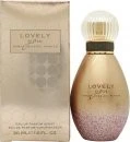Sarah Jessica Parker Lovely You Eau de Parfum