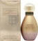 Sarah Jessica Parker Lovely You Eau de Parfum Vorschaubild
