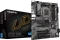 GIGABYTE B760 DS3H (Intel 1700) Vorschaubild
