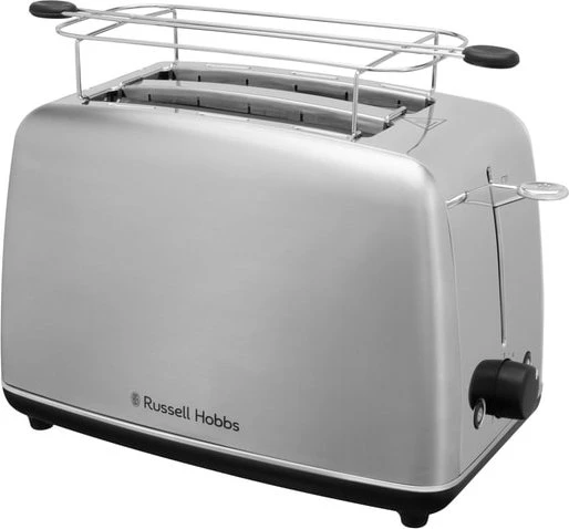 Russell Hobbs Everyday Toaster