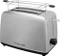 Russell Hobbs Everyday Toaster Vorschaubild