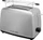 Russell Hobbs Everyday Toaster brushed (28860-56)